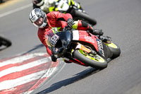 brands-hatch-photographs;brands-no-limits-trackday;cadwell-trackday-photographs;enduro-digital-images;event-digital-images;eventdigitalimages;no-limits-trackdays;peter-wileman-photography;racing-digital-images;trackday-digital-images;trackday-photos